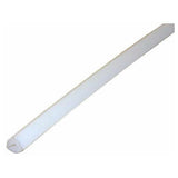 Jackson -5700-111-33-59 Door Glide