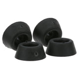 Caddy CPD020 Foot/spacer (pk 4)