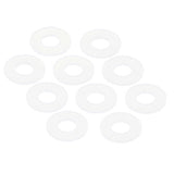 Magikitch'N PP10666 Washer (pk 10) .2 Id X .45 Od .030 Th