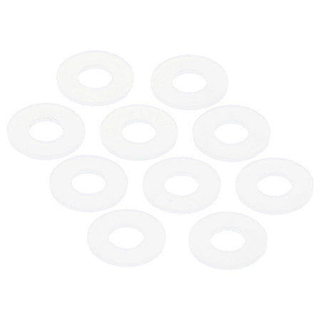Magikitch'N PP10666 Washer (pk 10) .2 Id X .45 Od .030 Th