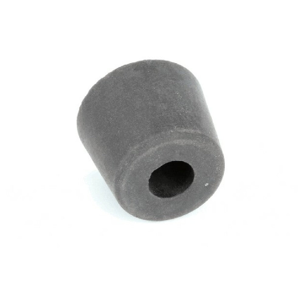 Star Mfg 2I-Z0057 Rubber Foot