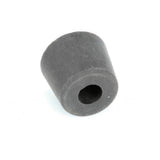 Star Mfg 2I-Z0057 Rubber Foot
