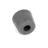 Star Mfg 2IZ0057 Rubber Foot