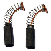 Marsal And Sons 500941 Brush (set Of 2)