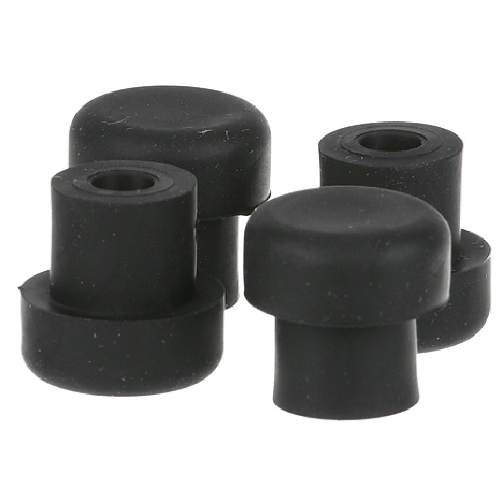 Vita-Mix 794 Rubber Foot (pk 4)