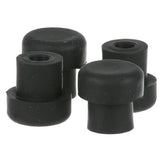 Vita-Mix 794 Rubber Foot (pk 4)