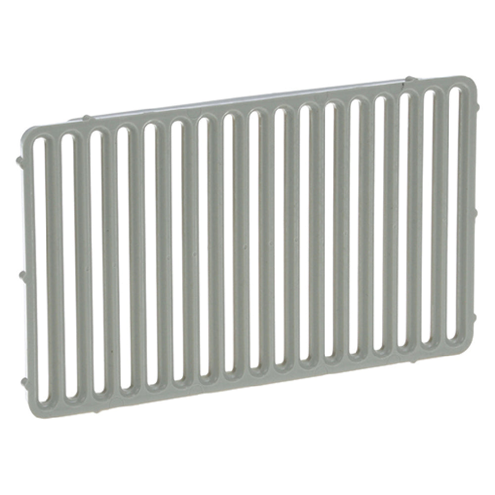Grindmaster 2232 Drip Tray Grid