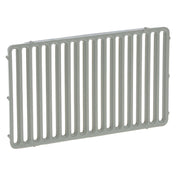 Grindmaster 2232 Drip Tray Grid