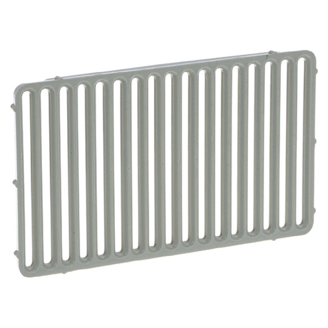 Grindmaster GRI2232 Drip Tray Grid