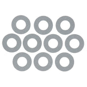 Hobart 00-124946 X 10 Fiber Washer (pk 10)