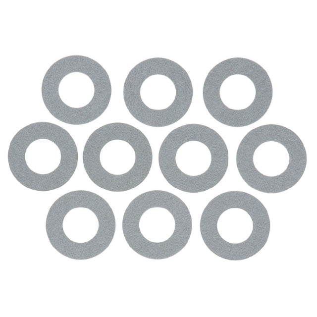 Hobart 00-124946 X 10 Fiber Washer (pk 10)