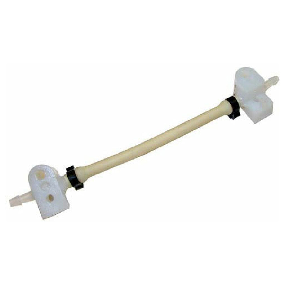 Champion 0706634 Silicone Tube Assy