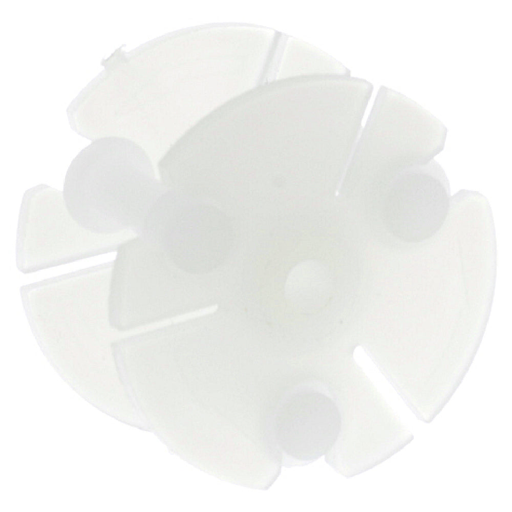 Champion 0707142 Rotor Assembly