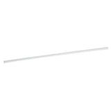 Jackson 05330-600-01-00 Door Edge
