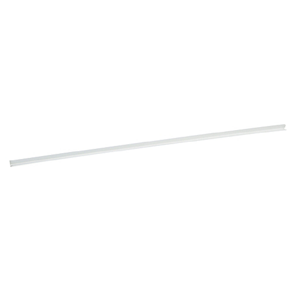 Jackson 5330-600-01-00 Door Edge