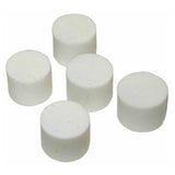 Henny Penny 171169 Roller (set Of 5)