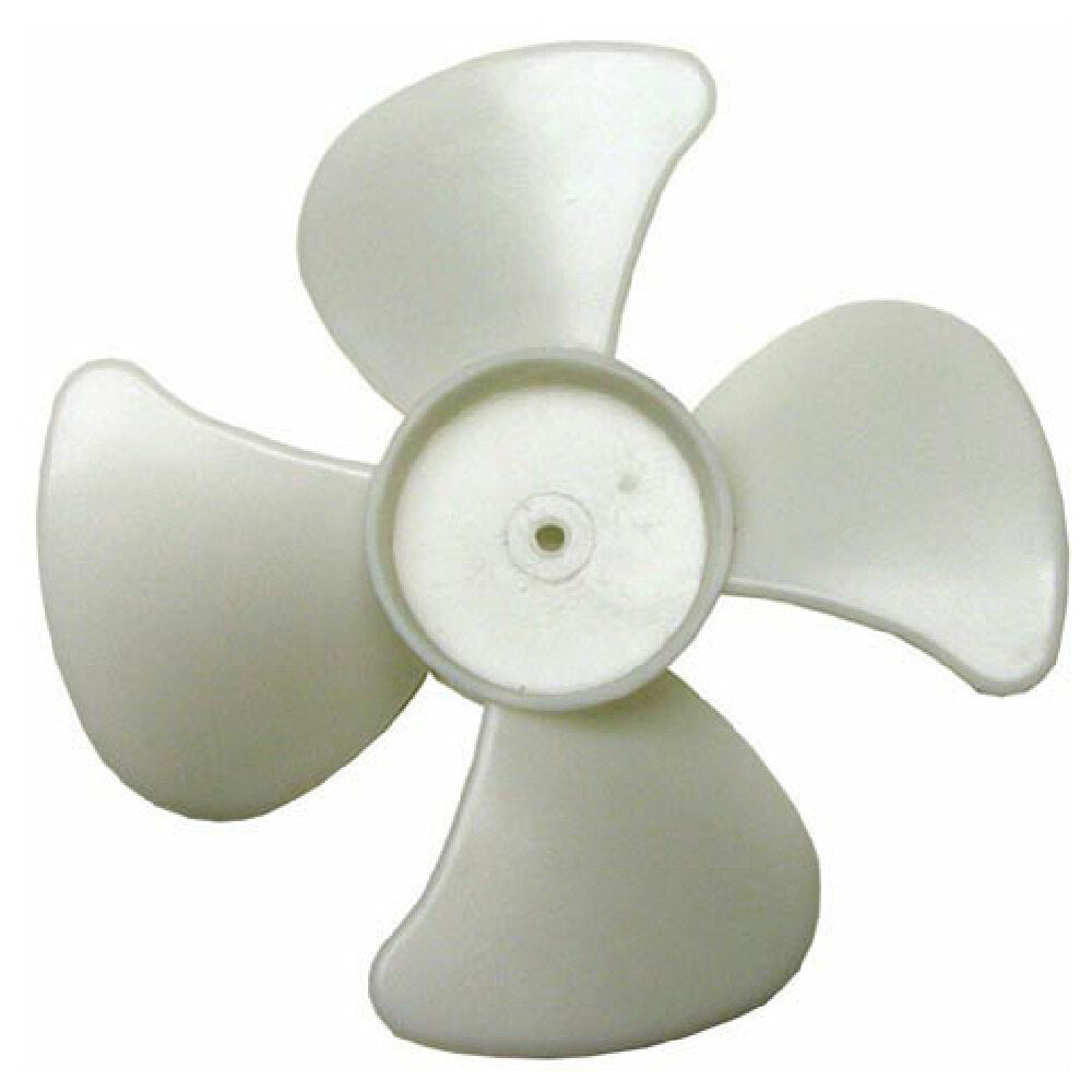 Beverage Air 405-063A Fan Blade 6" Ccw