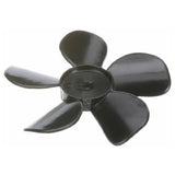 Glass Pro GT032804 Fan Blade 5 1/2" Cw