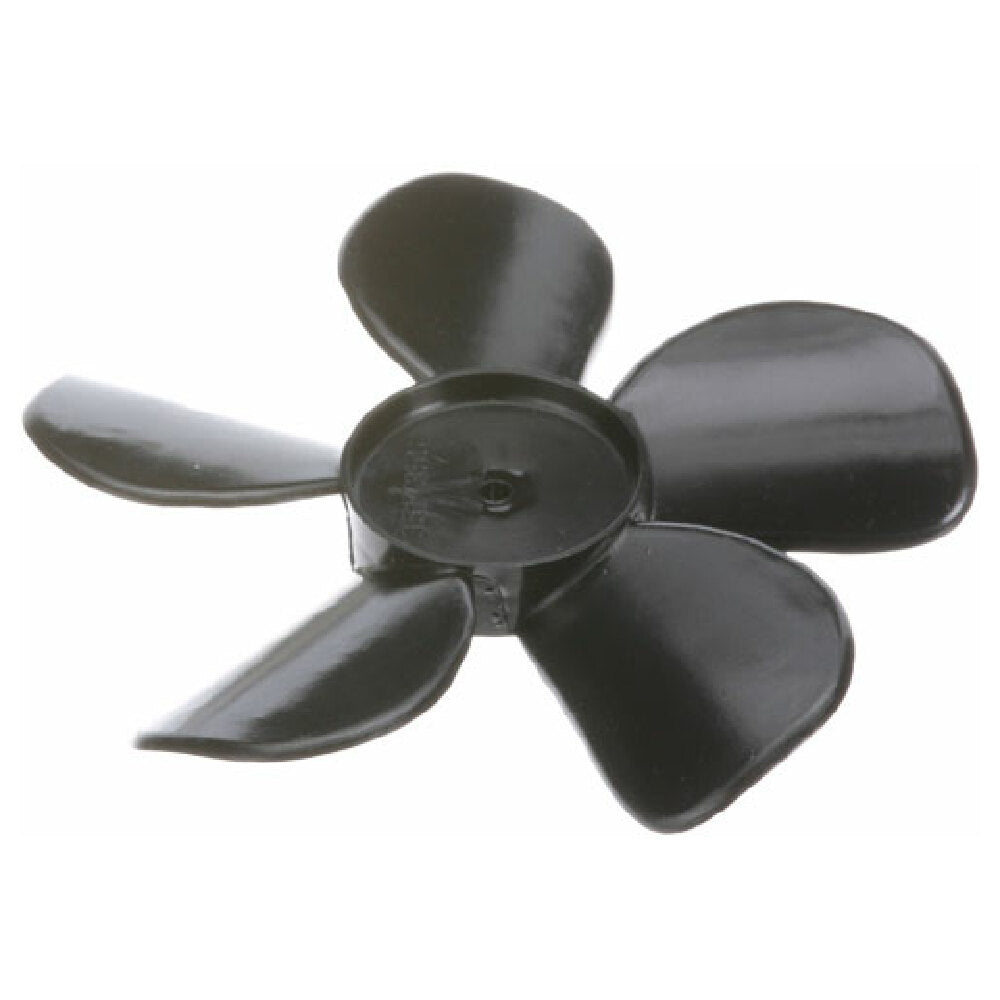 Randell RF-FAN006 Fan Blade 5 1/2" Cw