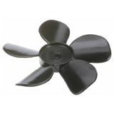 Delfield 3516274 Fan Blade 5 1/2" Cw