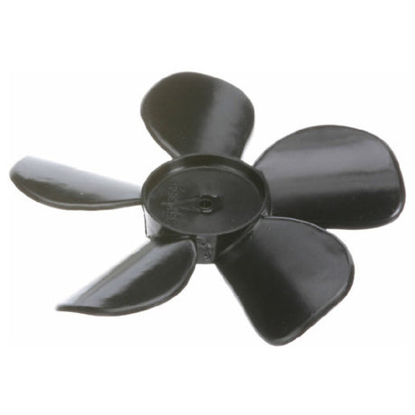 Delfield 3516274 Fan Blade 5 1/2" Cw