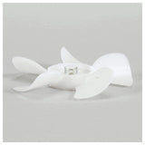 Franke 612006 Fan Blade 4" Cw