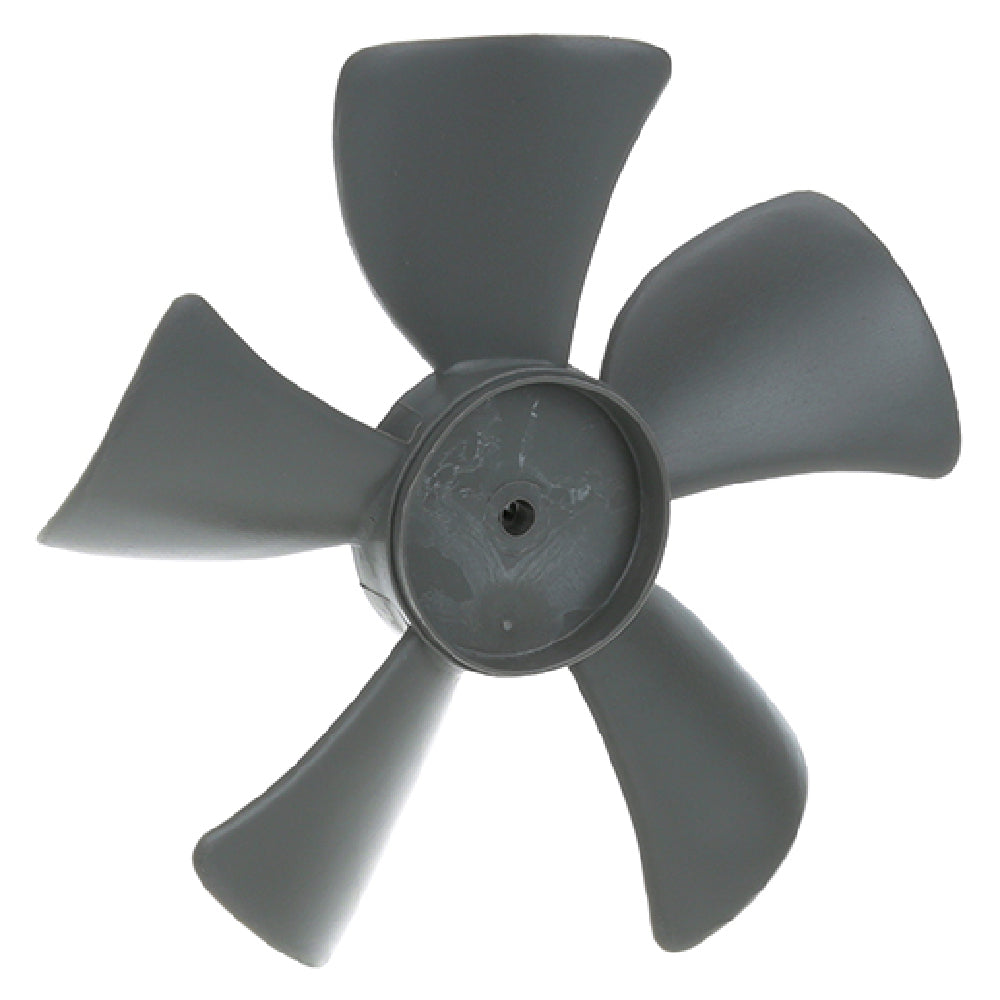 Victory 50602603 Fan Blade 5" Ccw