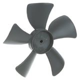 Victory 50602603 Fan Blade 5" Ccw