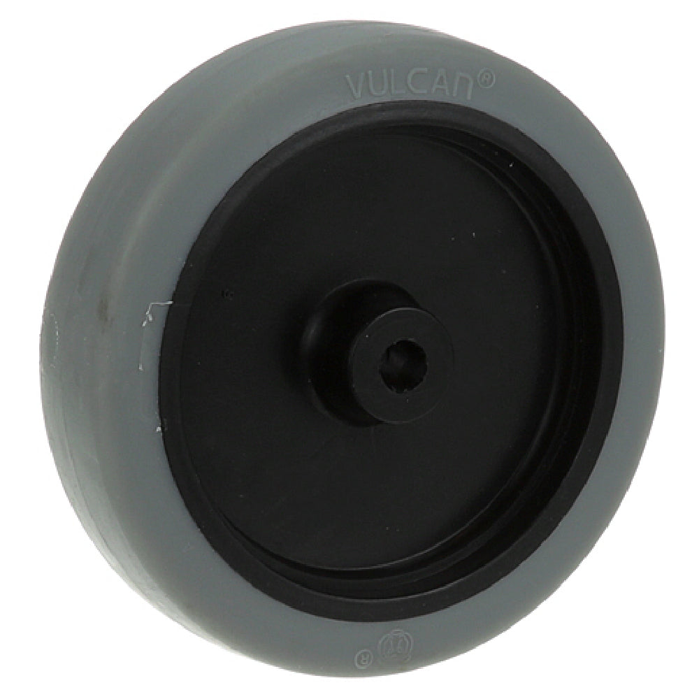 Private Label MVR281305 Wheel 4"