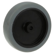 Private Label MVR281305 Wheel 4"