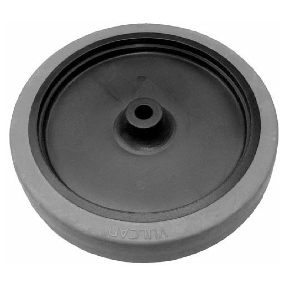 Private Label MVR281306 Wheel 5"