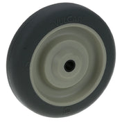 Private Label MVR281307 Wheel 4"