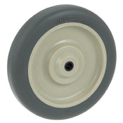 Private Label MVR281308 Wheel 5"