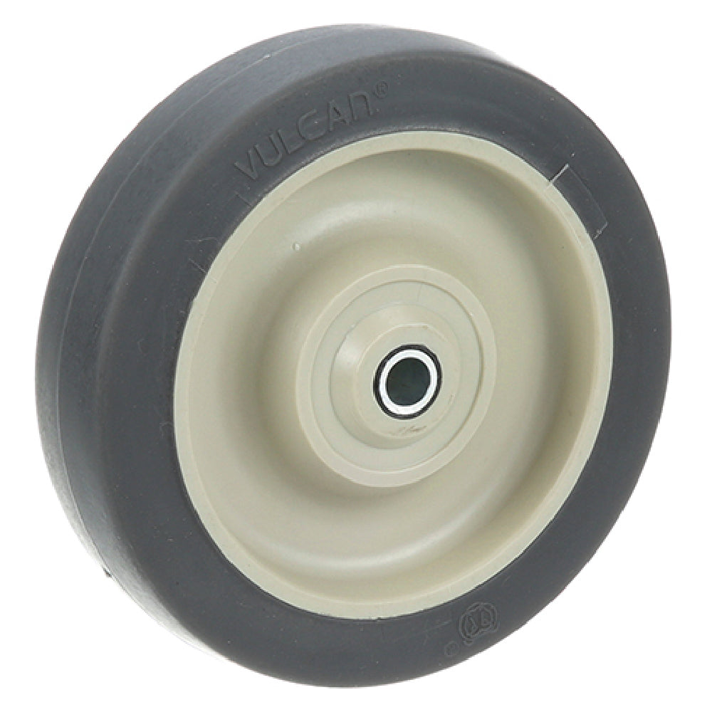 Private Label MVR281311 Wheel 5"