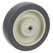 Private Label MVR281311 Wheel 5"