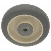 Private Label MVR281313 Wheel 5"