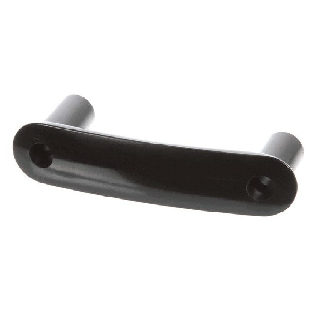 Curtis WC-3201 Handle For Brew Cone