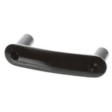 Curtis WC3201 Handle For Brew Cone