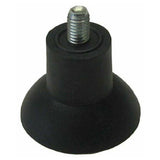 Berkel 01-400827-00093 Rubber Foot