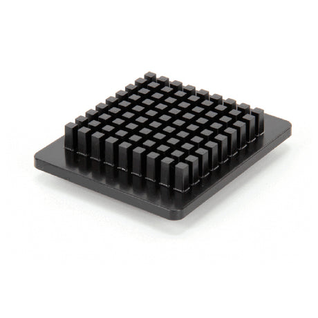 Prince Castle 910-38S Pusher Head