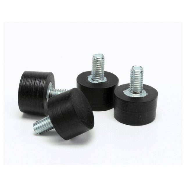 Stero STA2A40564 Feet (pk 4)