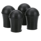 Prince Castle 943-89-959S Feet (pk 4)