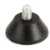 Univex 8512855 Foot