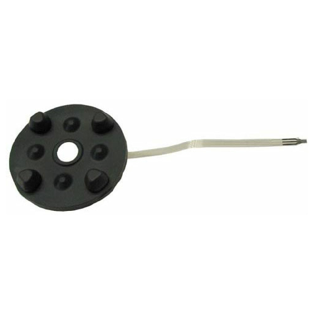 Hamilton Beach 280112901 Jar Pad