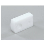 Star Mfg 2P-200693 Ptfe Bearing