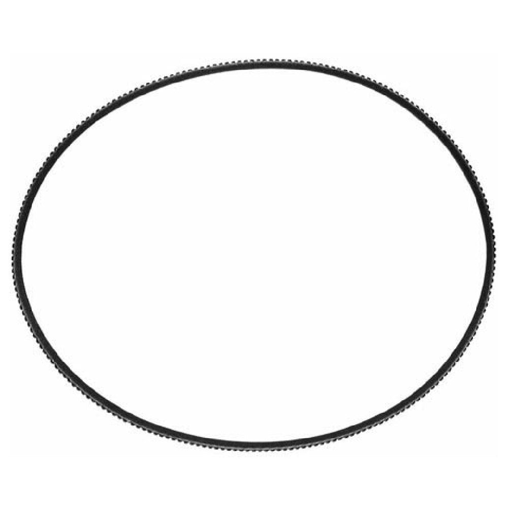 Berkel 402375-00015 Short Belt