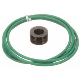 Berkel 01-404975-00335 Pulley & Belt Kit