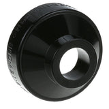 Fisher Faucet FIS2949-9000 Black Bumper