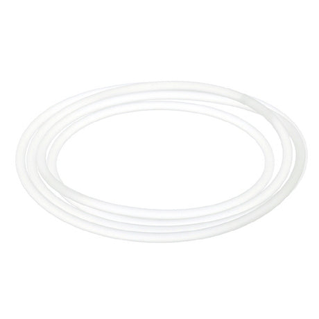 Berkel 402375-00133 Automatic Belt