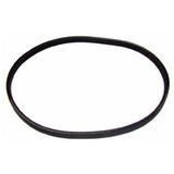 Berkel 2375-00141 Ribbed Belt